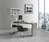 LP KD002 Office Desk