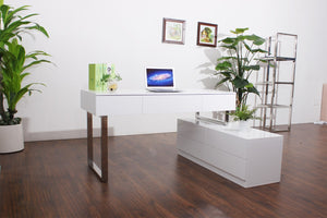 KD12 Modern Office Desk