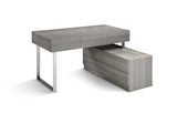 LP KD12 Office Desk