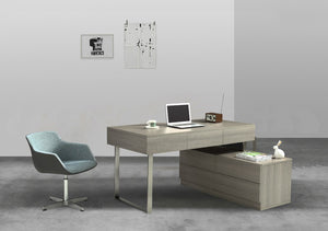 LP KD12 Office Desk