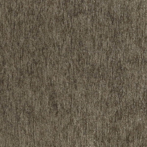 Lh Imports Khloe Storage Bench - Stylish Organization Solution For Clutter-free Spaces And Cozy Comfort Brown Black Metal Legs,Standard Padded Foam Cushion,100% Polyester Fabric,30,000 Rub Count Khl016-cho