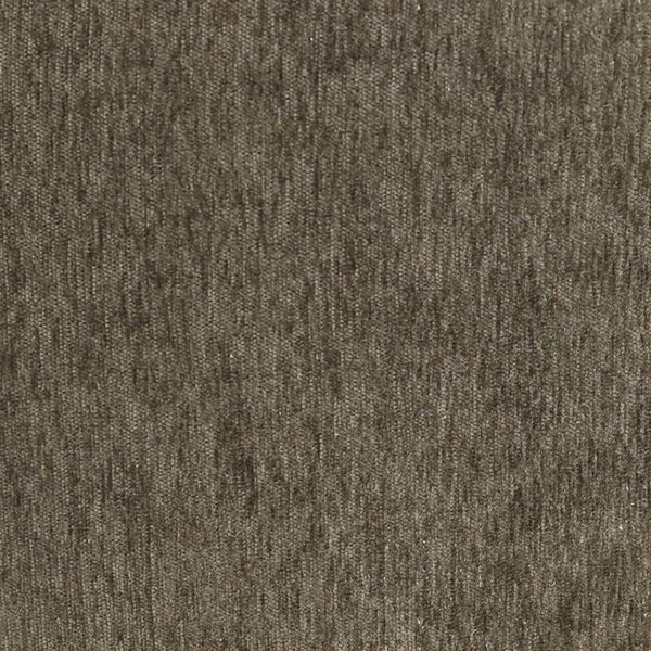 Lh Imports Khloe Storage Bench - Stylish Organization Solution For Clutter-free Spaces And Cozy Comfort Brown Black Metal Legs,Standard Padded Foam Cushion,100% Polyester Fabric,30,000 Rub Count Khl016-cho