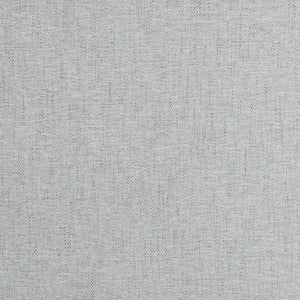 Lh Imports Khloe Storage Bench - Stylish Organization Solution For Clutter-free Spaces And Cozy Comfort Grey Black Metal Legs,Standard Padded Foam Cushion,100% Polyester Fabric,28,000 Rub Count Khl016-san