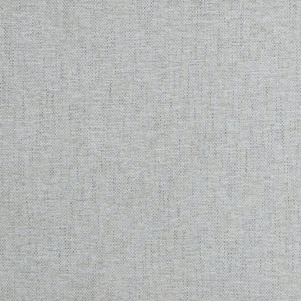 Lh Imports Khloe Storage Bench - Stylish Organization Solution For Clutter-free Spaces And Cozy Comfort Grey Black Metal Legs,Standard Padded Foam Cushion,100% Polyester Fabric,28,000 Rub Count Khl016-san