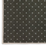 Dalyn Rugs Kikiamo KK11 Shag 100% Polyester Contemporary Rug Volcano 8' x 10' KK11VL8X10