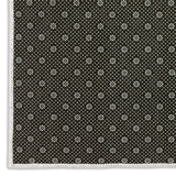 Dalyn Rugs Kikiamo KK19 Shag 100% Polyester Contemporary Rug Lavender 8' x 10' KK19LV8X10