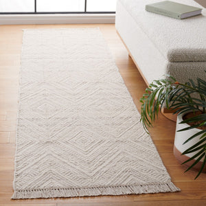 Safavieh Kilim 767 Flatweave  Rug KLM767B-8