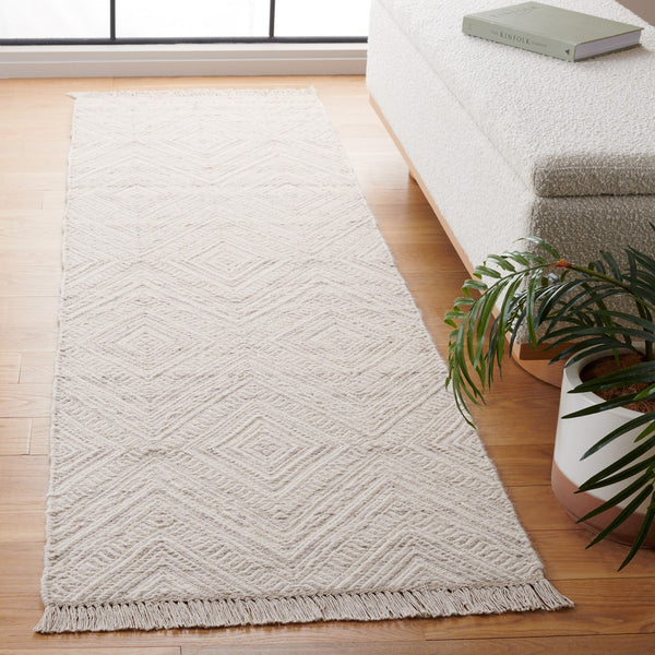 Safavieh Kilim 767 Flatweave  Rug KLM767B-8