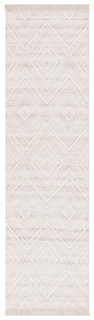 Safavieh Kilim 767 Flatweave  Rug KLM767B-8