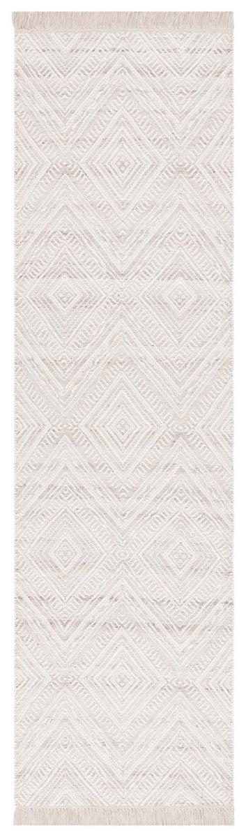 Safavieh Kilim 767 Flatweave  Rug KLM767B-8