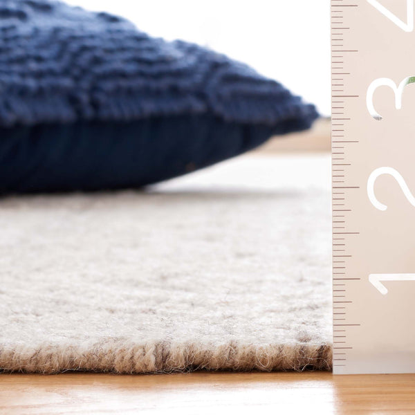 Safavieh Kilim 767 Flatweave  Rug KLM767B-5