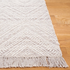 Safavieh Kilim 767 Flatweave  Rug KLM767B-5