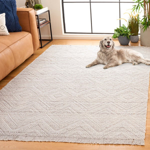 Safavieh Kilim 767 Flatweave  Rug KLM767B-8