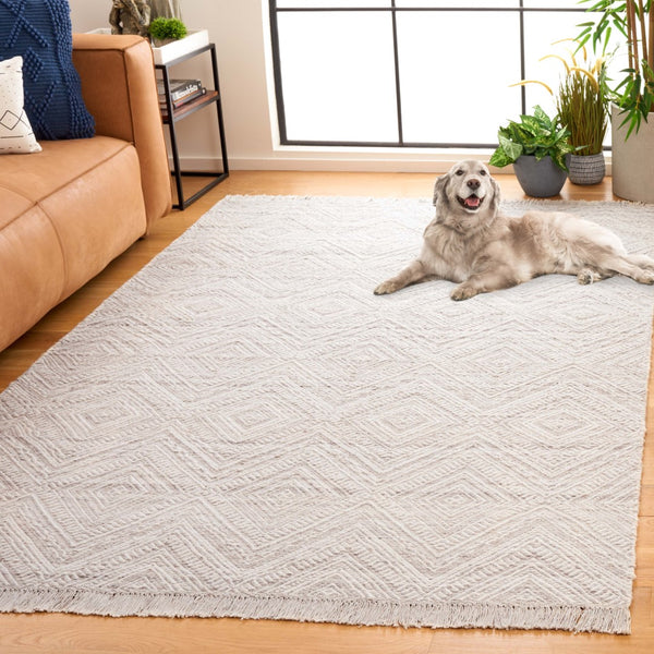 Safavieh Kilim 767 Flatweave  Rug KLM767B-5