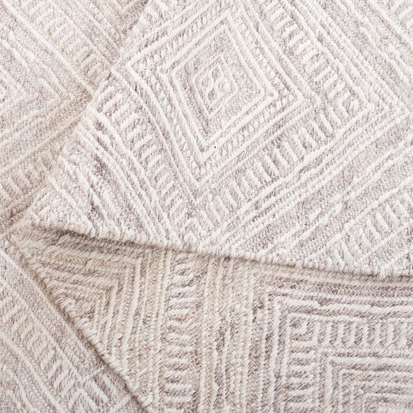 Safavieh Kilim 767 Flatweave  Rug KLM767B-8