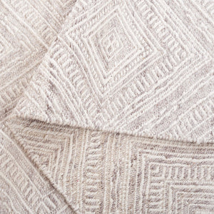 Safavieh Kilim 767 Flatweave  Rug KLM767B-5