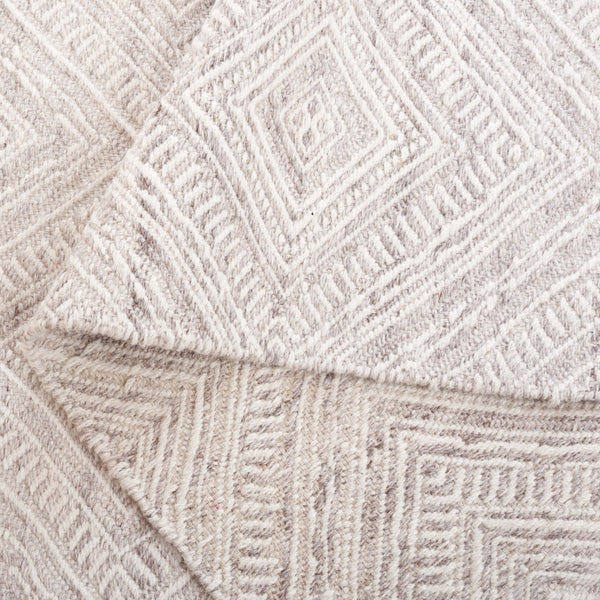 Safavieh Kilim 767 Flatweave  Rug KLM767B-5