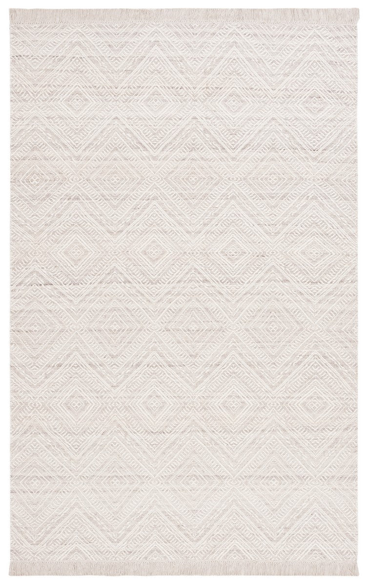 Safavieh Kilim 767 Flatweave  Rug KLM767B-8
