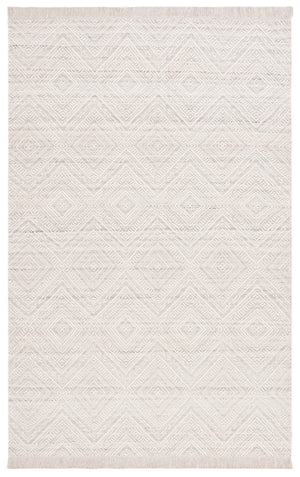 Safavieh Kilim 767 Flatweave  Rug KLM767B-8