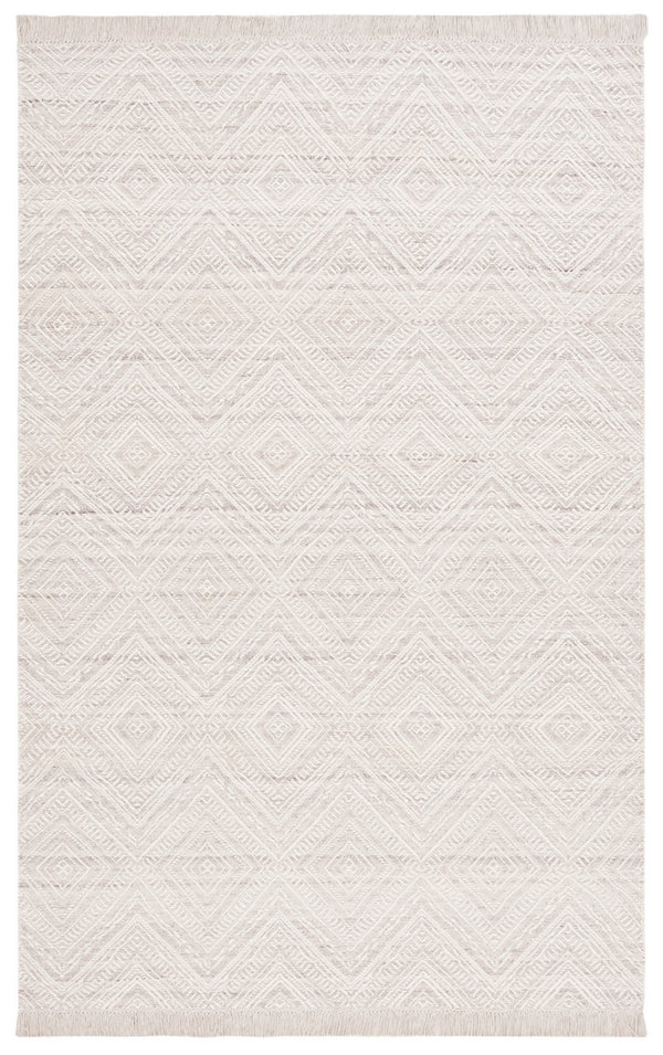 Safavieh Kilim 767 Flatweave  Rug KLM767B-8