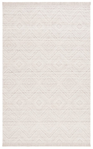Safavieh Kilim 767 Flatweave  Rug KLM767B-5