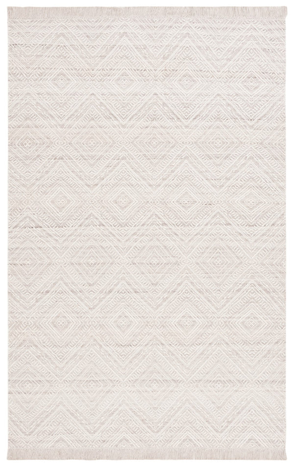 Safavieh Kilim 767 Flatweave  Rug KLM767B-5