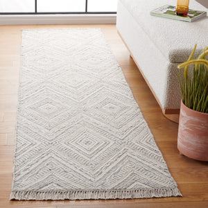 Safavieh Kilim 767 Flatweave  Rug KLM767F-8
