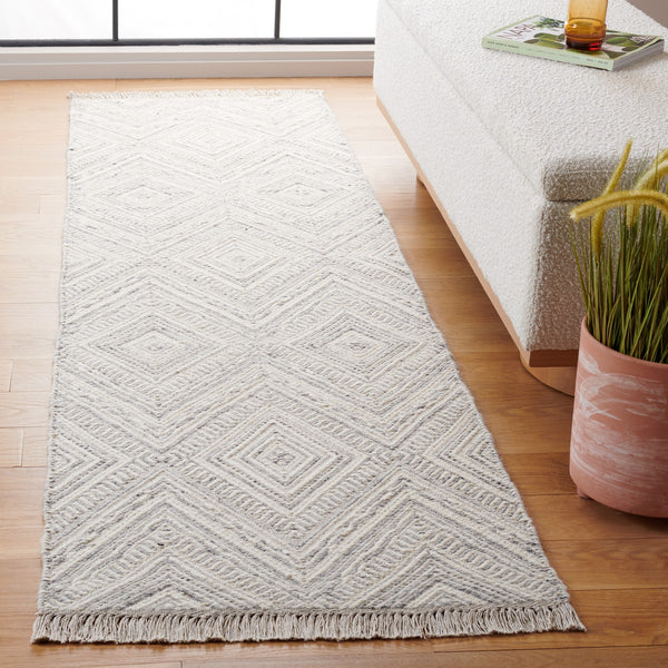 Safavieh Kilim 767 Flatweave  Rug KLM767F-8