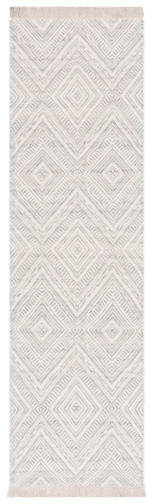 Safavieh Kilim 767 Flatweave  Rug KLM767F-8
