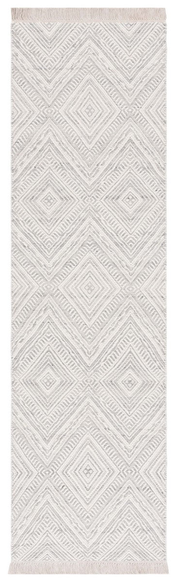 Safavieh Kilim 767 Flatweave  Rug KLM767F-8