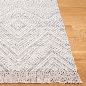 Safavieh Kilim 767 Flatweave  Rug KLM767F-8