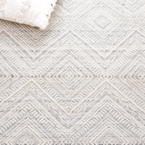 Safavieh Kilim 767 Flatweave  Rug KLM767F-8