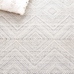 Safavieh Kilim 767 Flatweave  Rug KLM767F-5