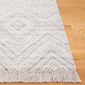 Safavieh Kilim 767 Flatweave  Rug KLM767F-5