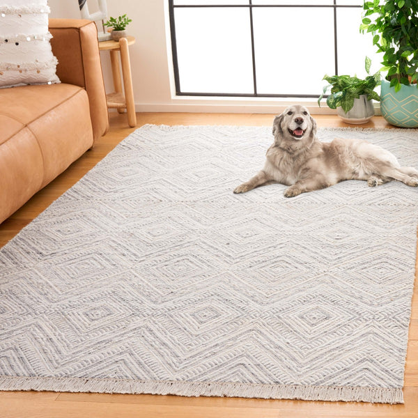 Safavieh Kilim 767 Flatweave  Rug KLM767F-8