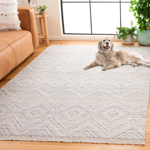 Safavieh Kilim 767 Flatweave  Rug KLM767F-5