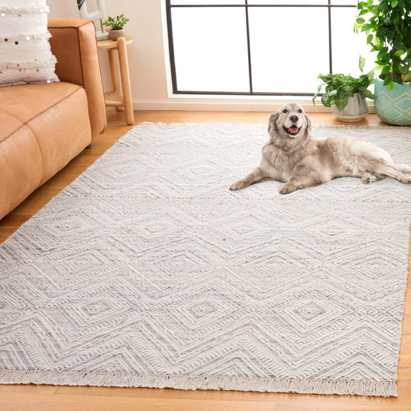 Safavieh Kilim 767 Flatweave  Rug KLM767F-5