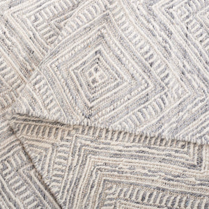 Safavieh Kilim 767 Flatweave  Rug KLM767F-8