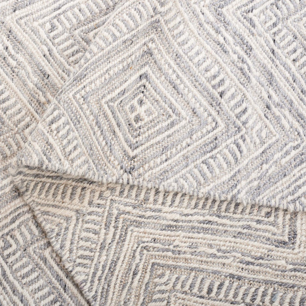 Safavieh Kilim 767 Flatweave  Rug KLM767F-5