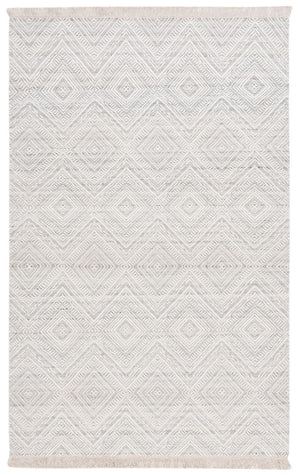 Safavieh Kilim 767 Flatweave  Rug KLM767F-8