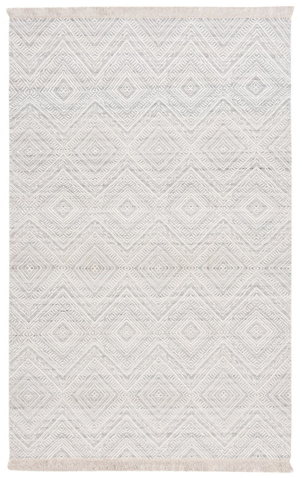 Safavieh Kilim 767 Flatweave  Rug KLM767F-8