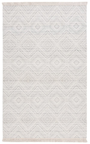 Safavieh Kilim 767 Flatweave  Rug KLM767F-5