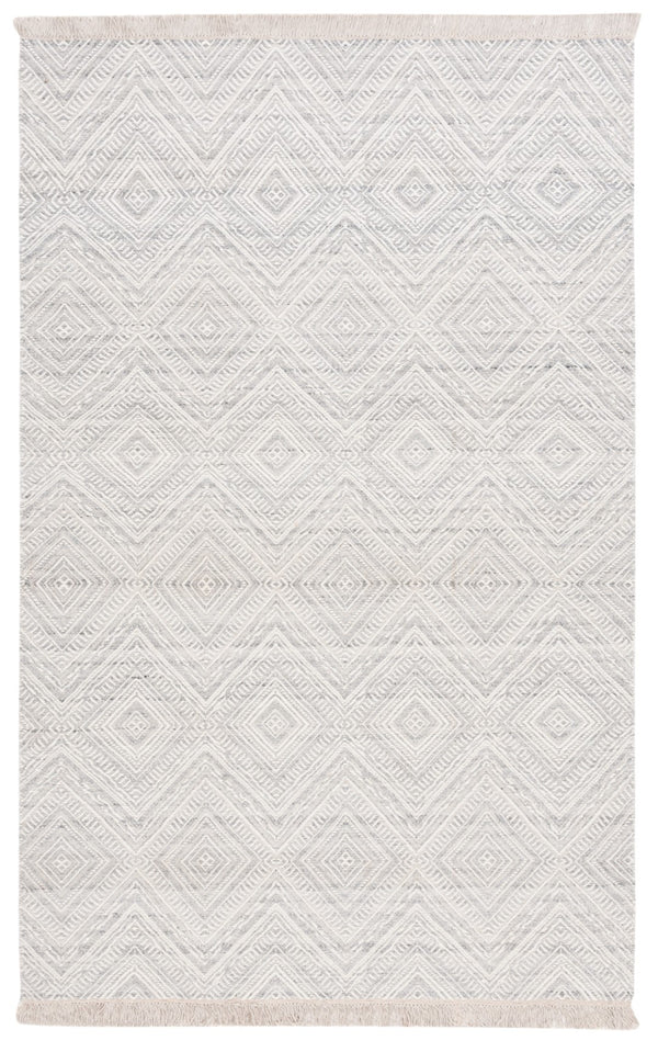 Safavieh Kilim 767 Flatweave  Rug KLM767F-5