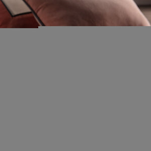 Jaipur Living Kindred Pippa Knd07 Powerloomed Machinemade 100% Polyester Traditional Medallion Indoor Rug Pink, Light Blue 100% Polyester, 80% Polyester 20% Co Rug156648