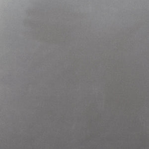 Safavieh De Luca Acrylic Leg Dining Chair In Hudson Grey - Stylish, Modern Design For Upscale Dining Spaces Hudson Grey Plywood Frame Knt4106f