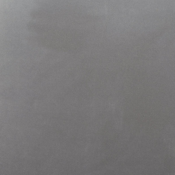 Safavieh De Luca Acrylic Leg Dining Chair In Hudson Grey - Stylish, Modern Design For Upscale Dining Spaces Hudson Grey Plywood Frame Knt4106f