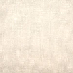 Safavieh Galileo Linen Dining Chair Sand Wood / Fabric / Foam KNT4113A