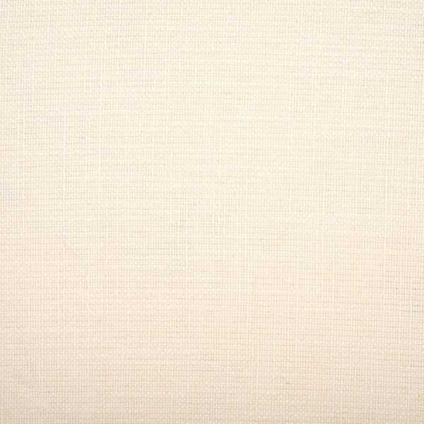 Safavieh Galileo Linen Dining Chair Sand Wood / Fabric / Foam KNT4113A