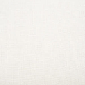 Safavieh Galileo Linen Dining Chair Ivory Wood / Fabric / Foam KNT4113B