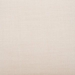 Safavieh Galileo Linen Dining Chair Beige Wood / Fabric / Foam KNT4113C